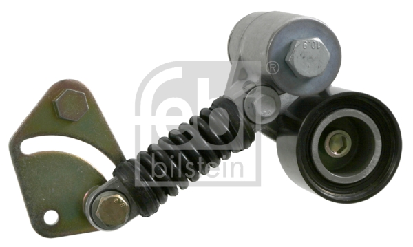 Ролики, натягувачі FB 22852 для MAN F 90 33.372 DFA